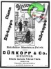 Duerrkopp 1897 149.jpg